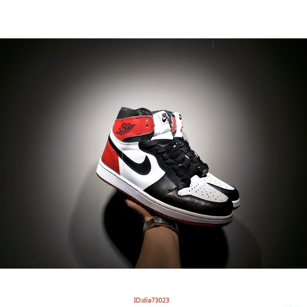 air retro 1 high