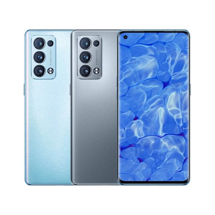 分期 OPPO Reno6 PRO 『可免卡分期 現金分期 』『高價回收中古機』RENO5 XR 萊分期 勿直接下單