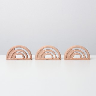 pana objects 麵面俱到-計量器 麵條分配器