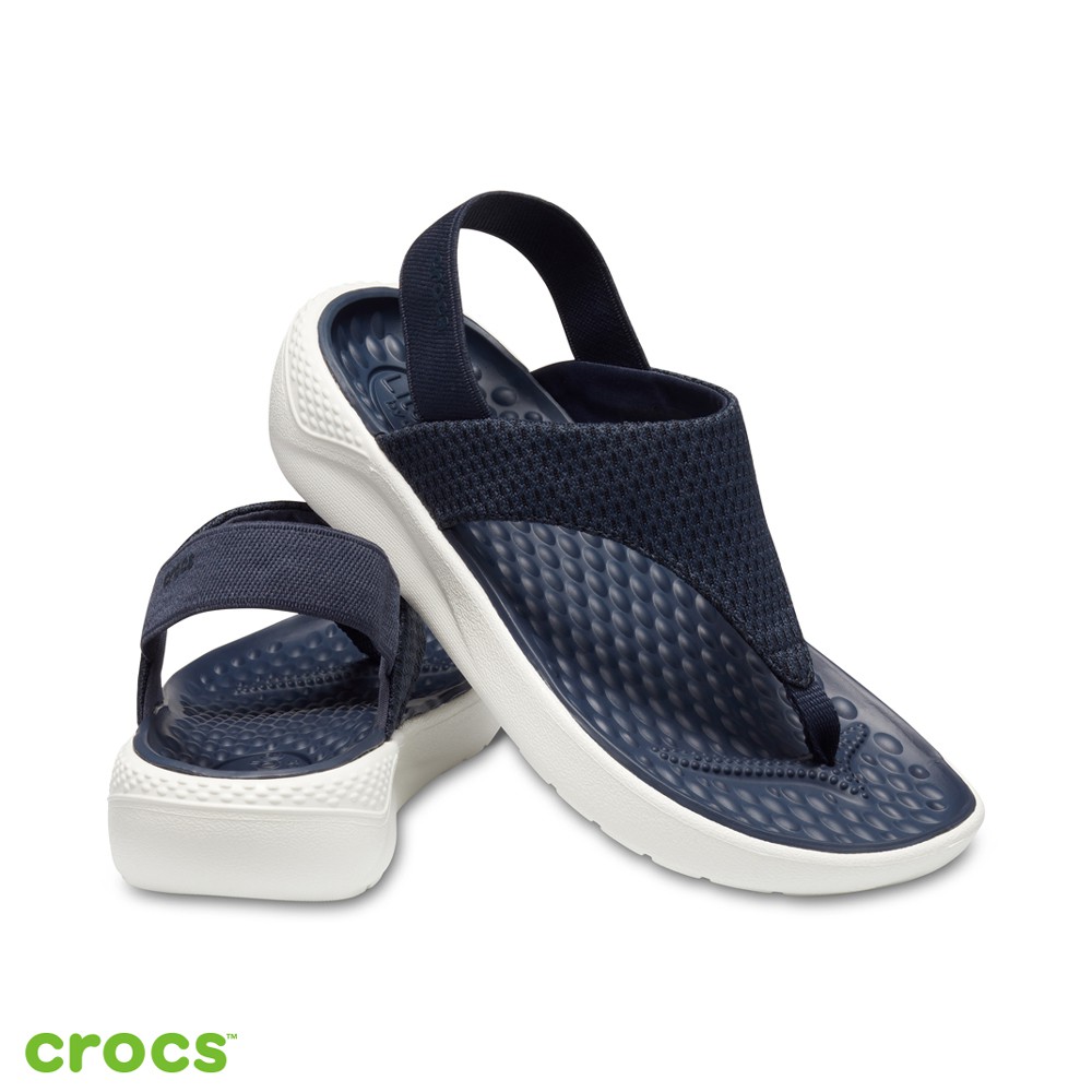 crocs 205477 Online shopping has never 