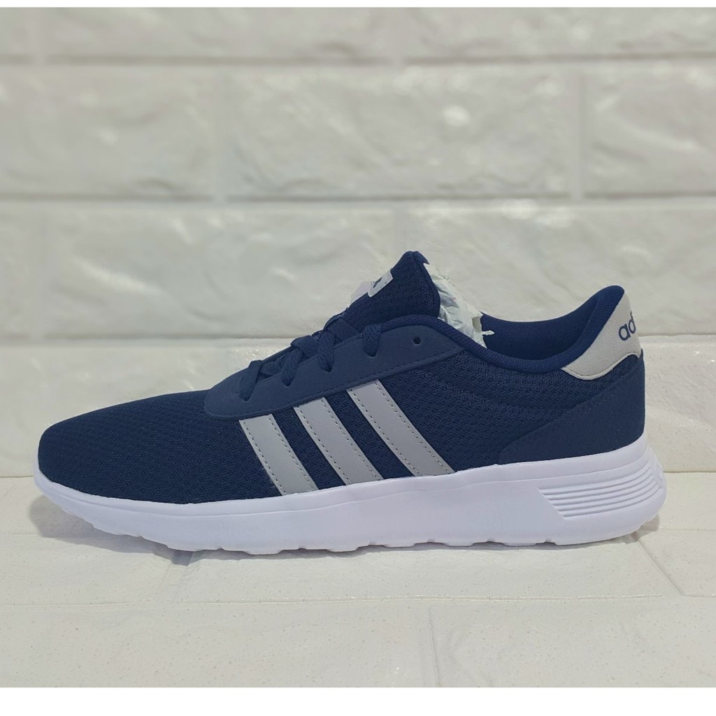 aq0949 adidas