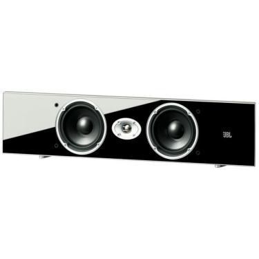 JBL CSC-55中置喇叭