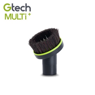 英國 Gtech 小綠 吸塵器 Multi Plus 原廠軟毛刷頭 全新