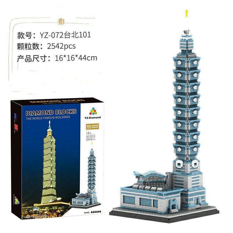 101拼 Ptt與dcard推薦網拍商品 2021年12月 飛比價格