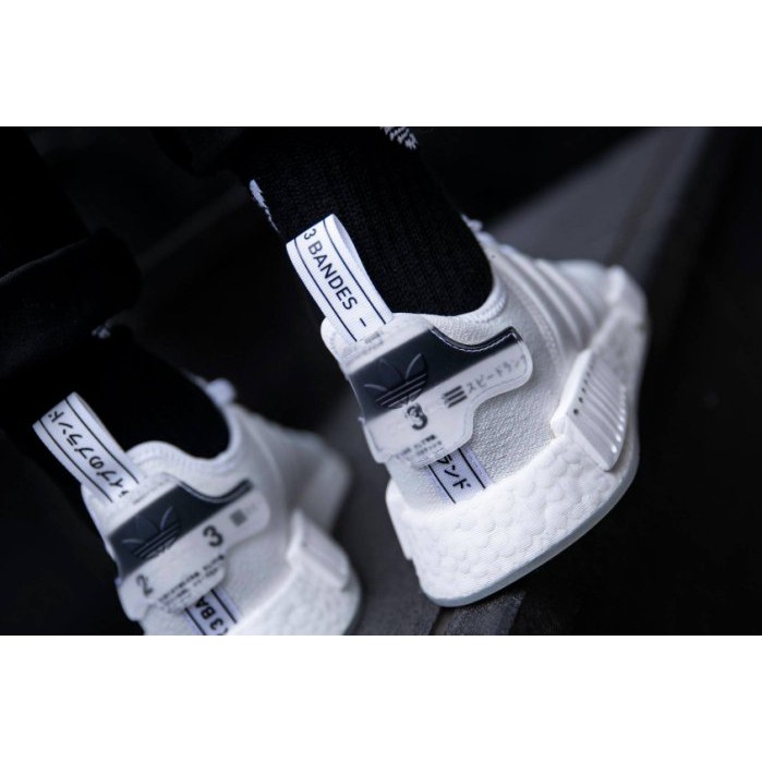 bd7746 adidas