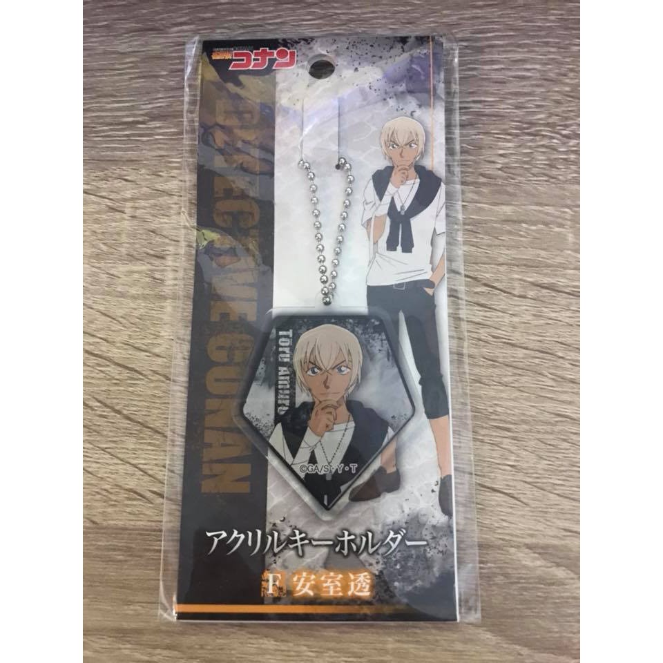 柯南壓克力吊飾的價格推薦第9 頁 21年7月 比價比個夠biggo