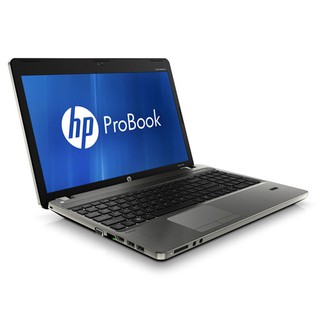 冠錡電腦 HP 15.6吋商業型影音繪圖筆電 I7-2670QM 8G 全新240G 1G獨顯 學校退役 影音繪圖編輯