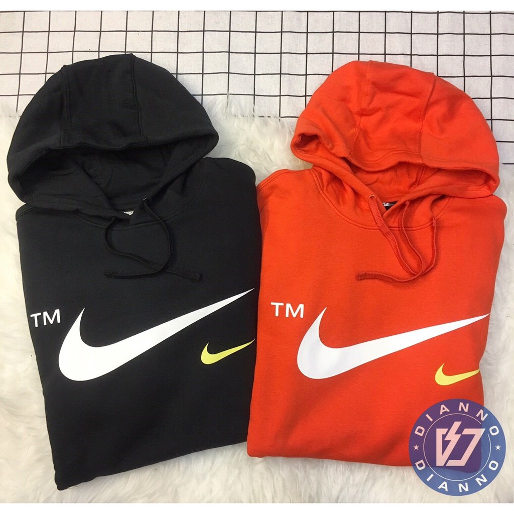 nike bv3063