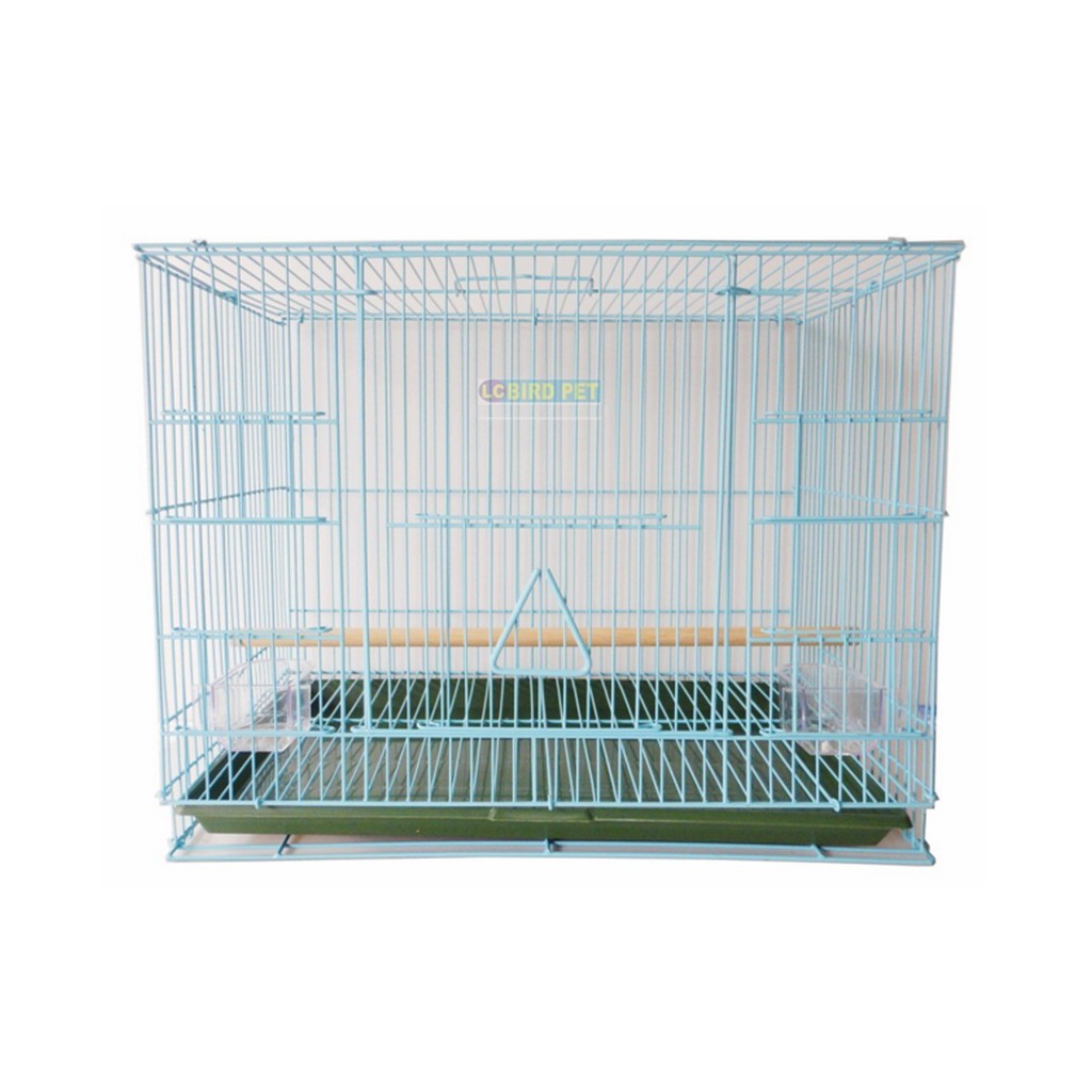 4尺鸚鵡鳥籠的價格推薦- 2025年10月| 比價比個夠BigGo