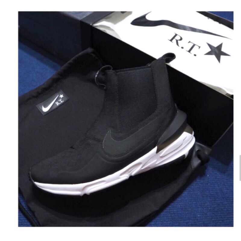 air zoom legend