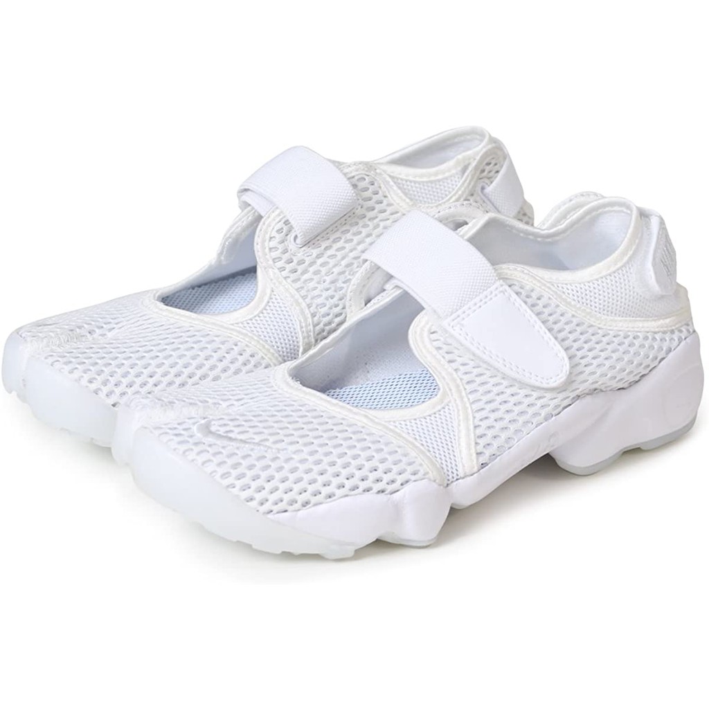 nike air lift