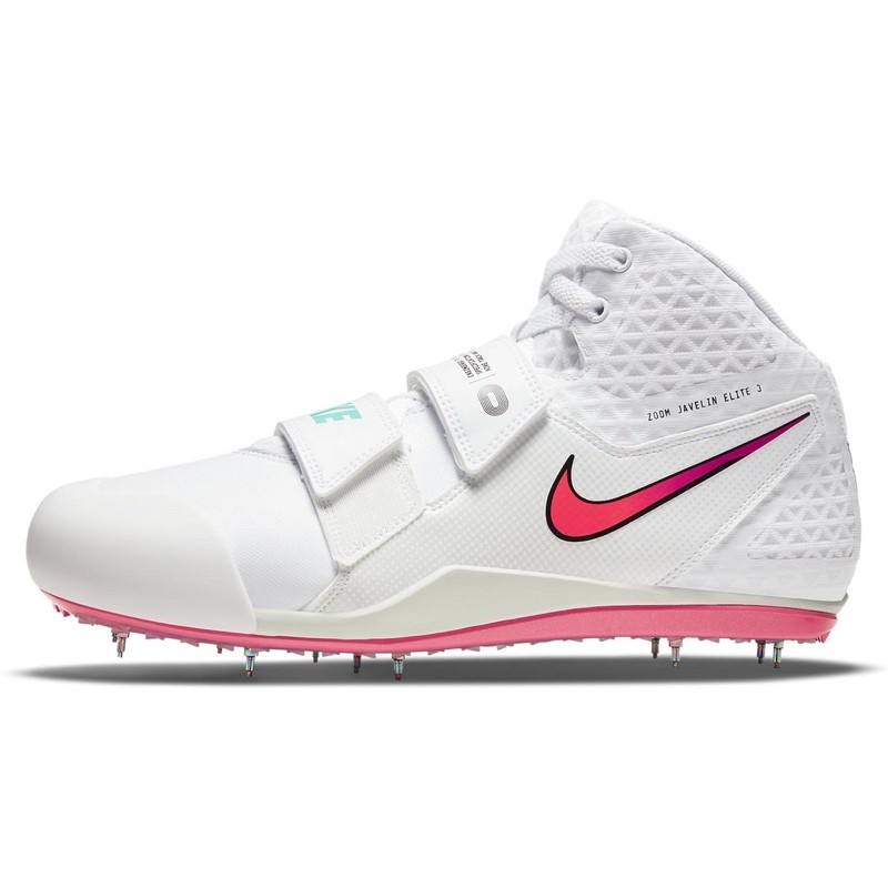 nike javelin elite