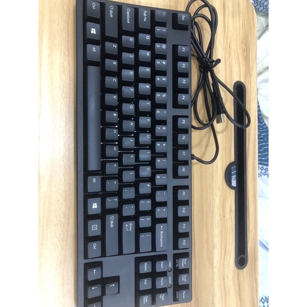 Filco Majestouch 2 青軸 87鍵