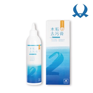 K-WAX 居家清潔系列 - 02 水垢去汙膏 廚房 浴室 地板 磁磚 玻璃 鏡子 水痕 油膜 清潔 水垢清潔劑