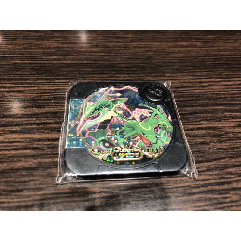 Pokemon第六彈烈空座 便宜商品推薦與商品比價 2021年11月 飛比價格