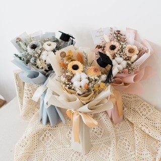 Ssl小短腿手作花藝 台中乾燥花 線上商店 蝦皮購物