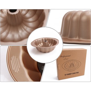 (烘焙小當家)Chefmade學廚WK9030南瓜蛋糕模10吋10寸南瓜型蛋糕麵包烤模土司模模蛋糕模烘焙模具wk9030