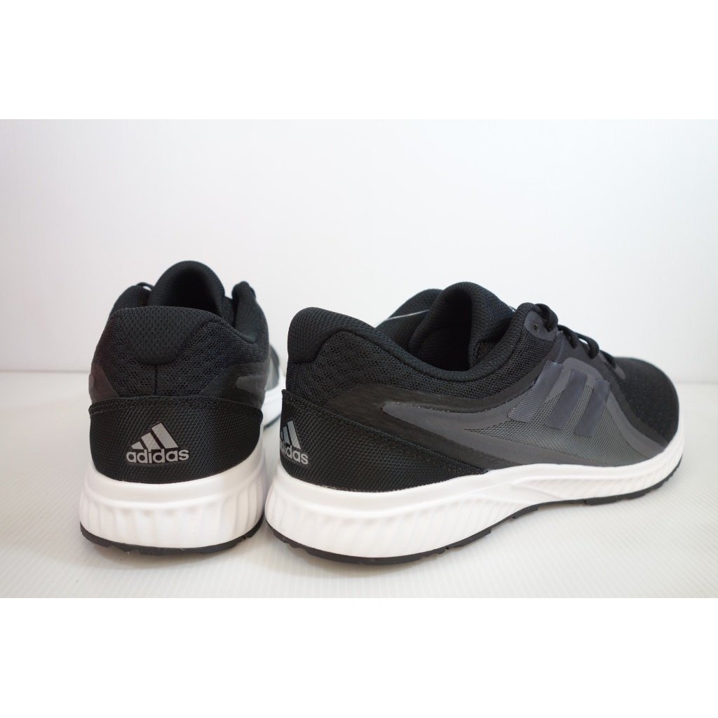 adidas edge pr m