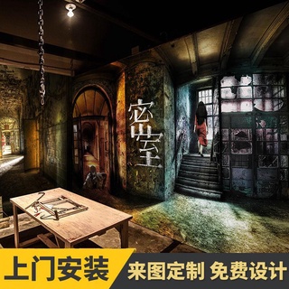 貞子3d 優惠推薦 21年7月 蝦皮購物台灣