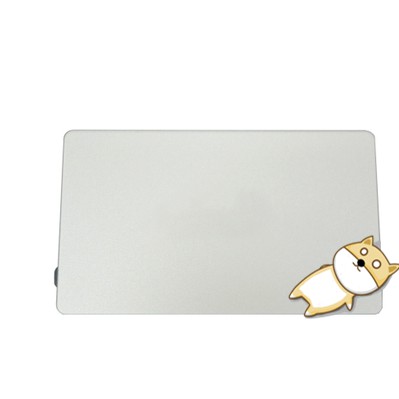 MacBook Air A1370 A1465 A1369 A1466 觸摸板更換