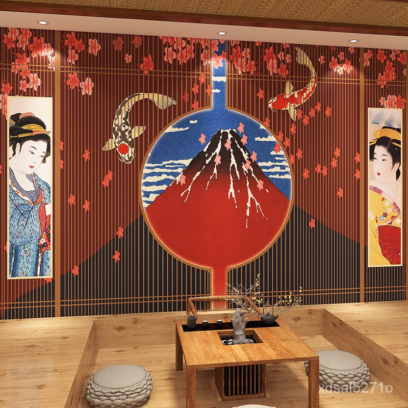 日本浮世繪 Ptt Dcard討論與高評價網拍商品 21年9月 飛比價格