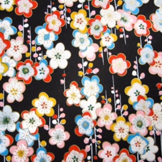 日本千代紙 優惠推薦 21年7月 蝦皮購物台灣