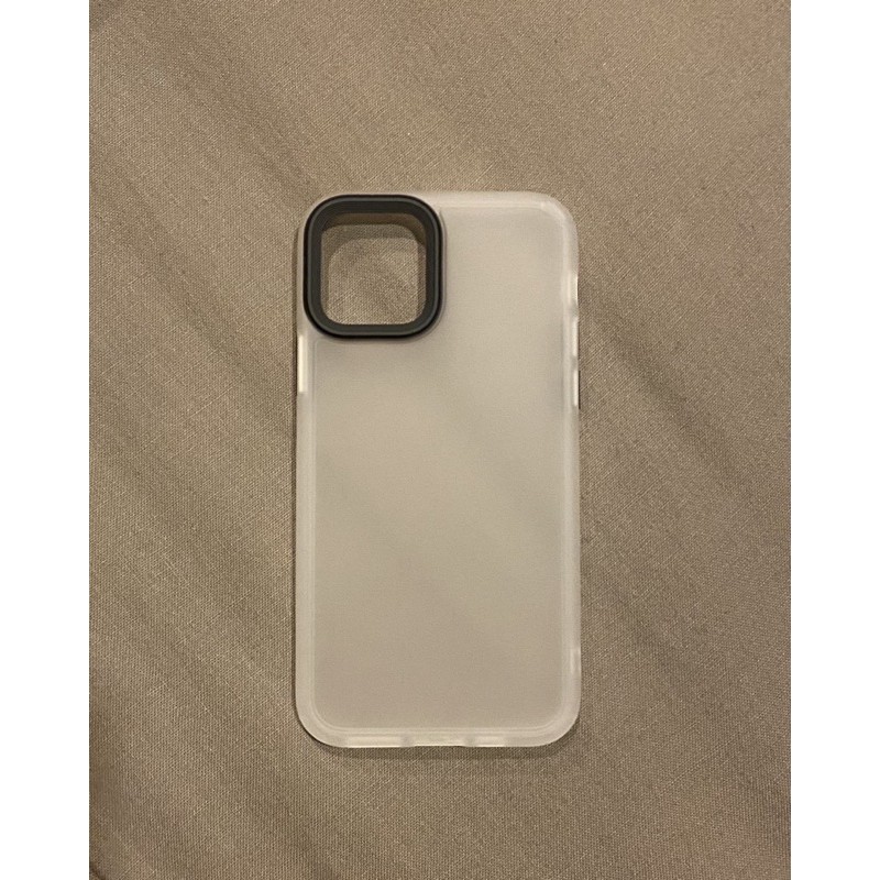 新 鋼盾二代金屬按鍵防摔殼iphone11pro 蝦皮購物