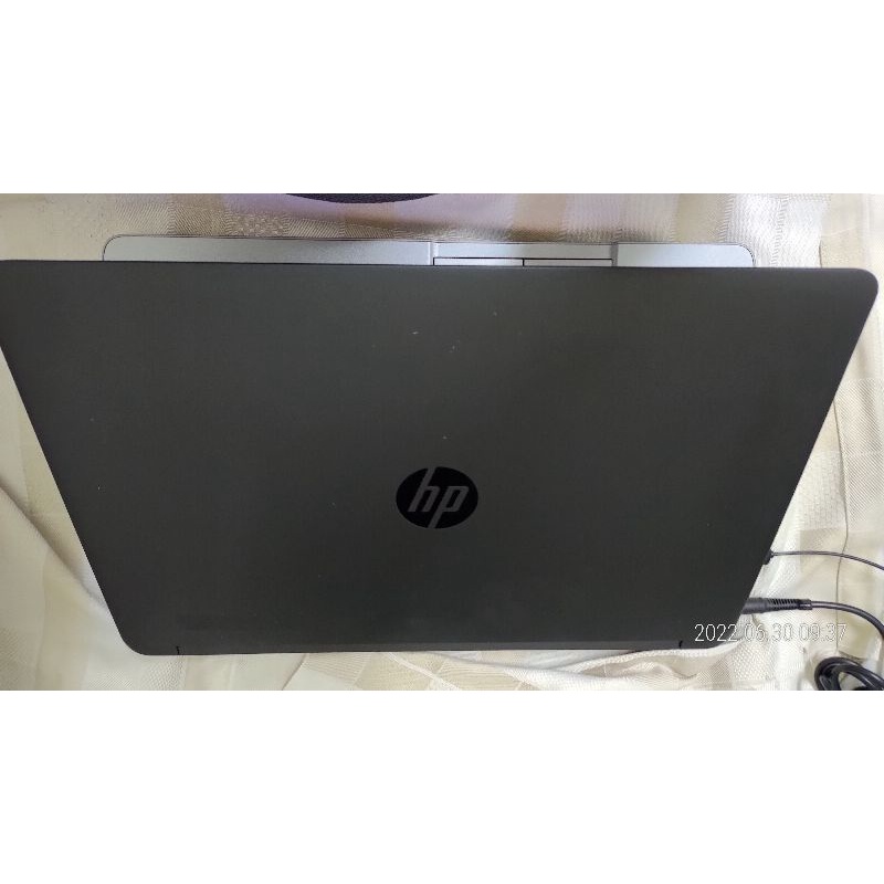 高階i7 HP PROBOOK 650 G1 筆電 少用