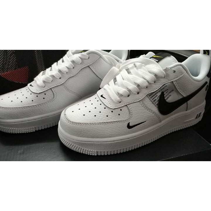 nike air max 1 07 lv8 utility