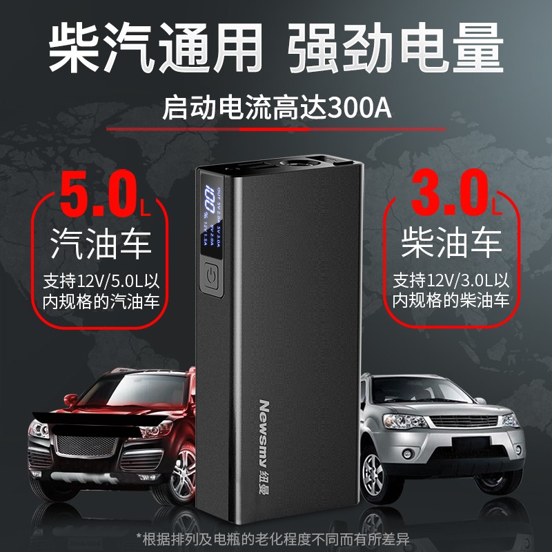 救車用行動電源 拍賣 評價與ptt熱推商品 21年6月 飛比價格