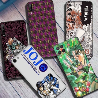 XIAOMI MI 小米 Mi 11 Mi CC9E Poco F3 Poco M3 Pro Poco X3 Pro P