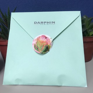 DARPHIN 朵法 全效舒緩精華液 / 甘菊芳香精露 / 光采綻放珍珠晶華霜/活水保濕凝膠