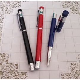 ☆艾力客生活工坊☆000-122 英雄257A硬筆書法鋼筆（彎尖1.0）黑、藍、紅三色可選