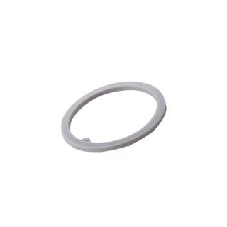 小獅王Simba 蘊蜜寬口防漏滑蓋矽膠墊圈 水杯配件 奶瓶配件 矽膠墊圈《愛寶貝》