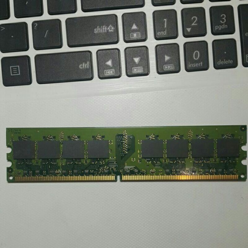 Kingston KVR667D2N5/1G 桌上型記憶體| 蝦皮購物 Kingston KVR667D2N5/1G 桌上型記憶體| 蝦皮購物