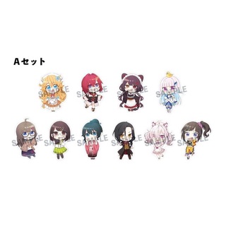 女亥子 優惠推薦 23年2月 蝦皮購物台灣