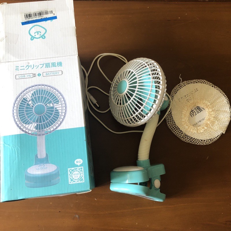 扇風機 優惠推薦 21年7月 蝦皮購物台灣