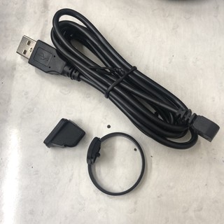 【錄得清 官方商品】DB-1 DB1 雙捷龍 防水配件組 零件 臺中倉儲 防水環/防水套/1.5米充電線 looking