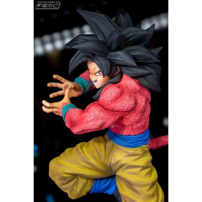 孫悟空超4 最後的的價格推薦 21年7月 比價比個夠biggo