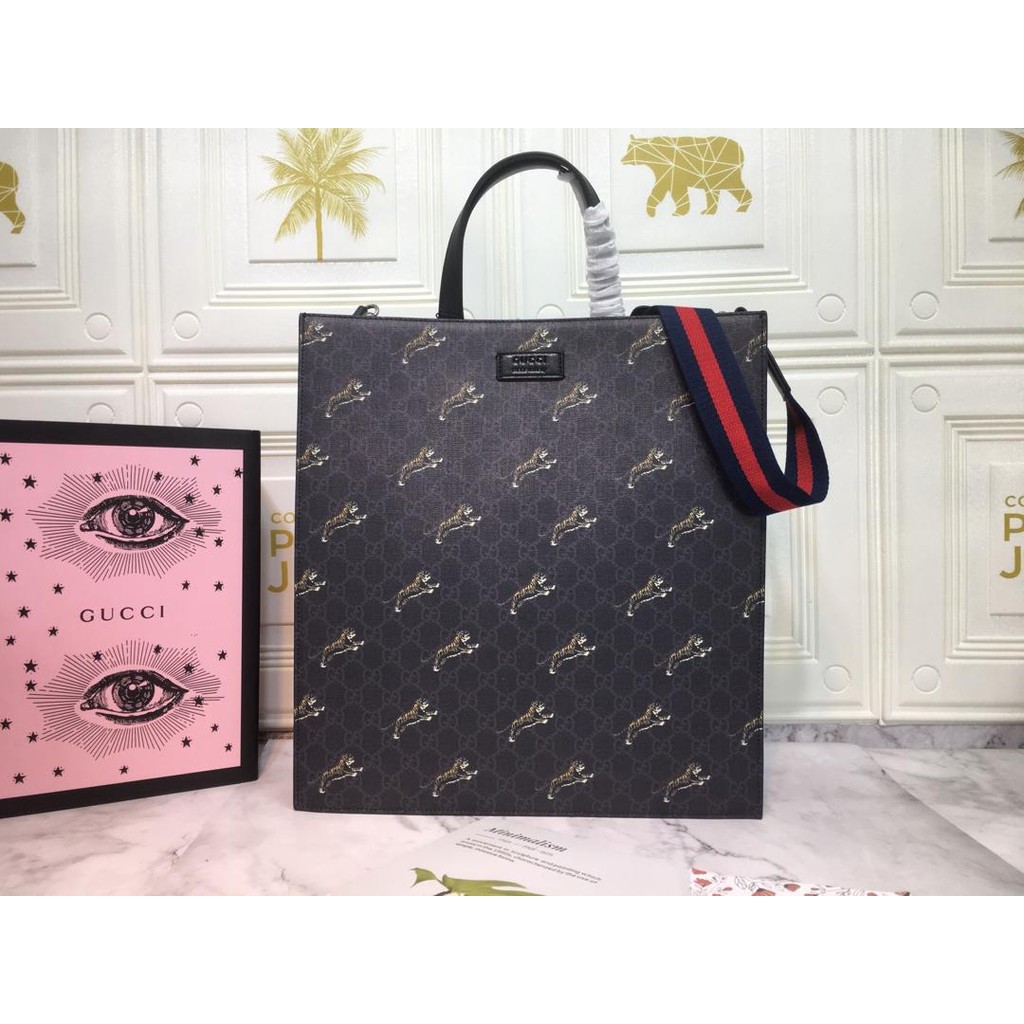gucci 495559