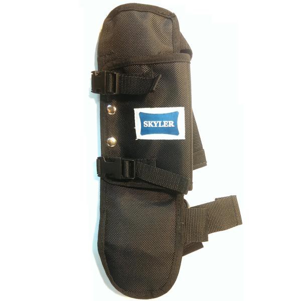 兆華國際 Skyler Holster MINICAM  腳架 穩定器 手持穩定器 腰掛包 含稅價