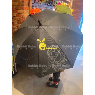 兔寶寶精選代購 大阪環球影城usj 史努比蜘蛛人小小兵minions 雨傘 蝦皮購物
