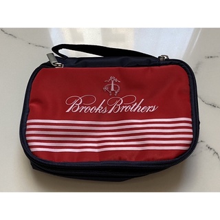 Brooks Brothers 萬用包
