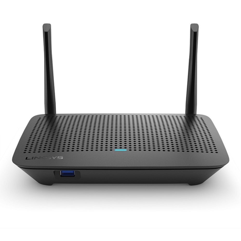 Linksys 雙頻 MR6350 Mesh路由器(AC1300)