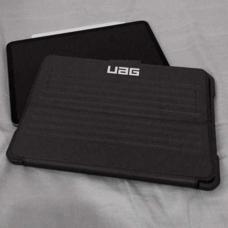 UAG iPad Pro 11 保護殼 保護套