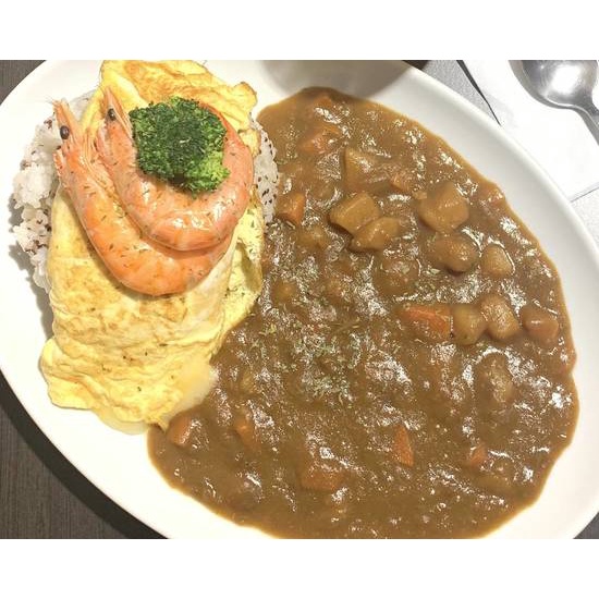 花屋咖啡早午餐 線上商店 蝦皮購物