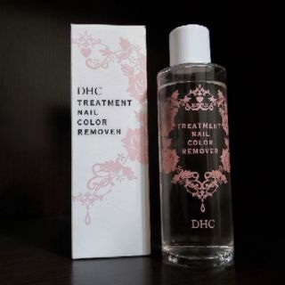 精選 Dhc 潔淨去光水指甲去光水 蝦皮購物