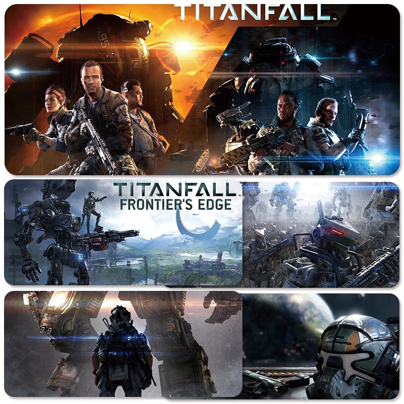 泰坦神兵 優惠推薦 21年8月 蝦皮購物台灣