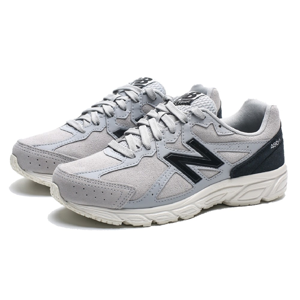new balance 480