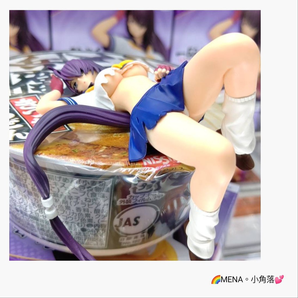 一騎當千正版公仔的價格推薦 21年10月 比價比個夠biggo